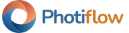 Photiflow